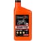 Масло моторное синтетическое RhinOil ЭНДУРО SAE 10w-40 API SN/SM/SL/SH/SG JASO MA2 1 л 4631170062992 1