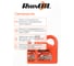 Масло моторное синтетическое RhinOil RHINOIL TITAN SAE 5w-30 API SN/SN+, ACEA C3 1л 4631152355913 4
