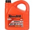 Масло моторное синтетическое RhinOil RHINOIL TITAN SAE 5w-30 API SN/SN+, ACEA C3 4л 4607182662130 1