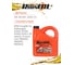 Масло моторное синтетическое RhinOil RHINOIL TITAN SAE 5w-30 API SN/SN+, ACEA C3 4л 4607182662130 3