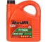 Масло моторное синтетическое RhinOil TITAN SAE 5w-40 API SN/CF, ACEA A3/B4 4л 4631143681434 1