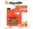 Масло моторное синтетическое RhinOil TITAN SAE 5w-40 API SN/CF, ACEA A3/B4 4л 4631143681434 2