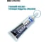 Смазка силиконовая с PTFE Suprotec Силиман 35 г, 2 шт 852059 4