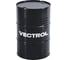 Минеральное моторное масло VECTROL SAE 40 200 л ve3038 1