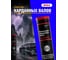 Противозадирная смазка для карданных валов EFELE синяя, 400 г 0097947 2