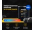 Антифрикционное твердосмазочное покрытие MODENGY 1007 сухая смазка 0096155 2