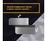 Антифрикционное твердосмазочное покрытие MODENGY 1007 0094014 3