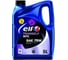 Жидкость для механических трансмиссий ELF TRANSELF NFX SAE 75W 5L 223530 1
