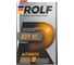 Масло Rolf ATF Dexron VI 1л (металл)662565 1