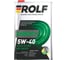 Масло Rolf Energy 5W-40 A3/B4 SN/CF 1л (металл) 101960 1