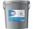 Смазка Sintec Multi Grease EP 1-150 18кг 80502 1