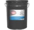 Смазка Sintec Multi Complex Grease EP 2-150 18кг (металл) 80420 1