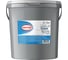 Смазка Sintec Multi Grease EP 3-100 18кг 80504 1