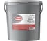 Смазка Sintec Multi Grease WR 2-150 18кг 80506 1