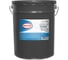 Смазка Sintec Multi Grease EP 00-100 17кг (металл) 80418 1