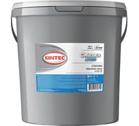 Смазка Sintec №158 (СТО) 18кг 80406