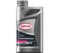 Масло Sintec Professional 5W-30 A5/B5 SP 1л 600173 1