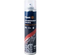Силиконовая смазка Filum FL-SI-400_ZN 00-01280803