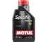 Масло моторное MOTUL SPECIFIC RBS0-2AE 0W20 1 л 114246 1