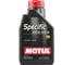 Масло моторное MOTUL SPECIFIC 508 00 509 00 0W20 1 л 114481 1