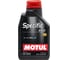 Масло моторное MOTUL SPECIFIC DEXOS2 5W30 1 л 114540 1