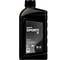 Масло для 4-х тактных двигателей ELF SPORTI 9 5W40 5848, 1 л 214258 1
