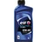 Масло для 4-х тактных двигателей ELF EVOLUTION 700 STI 10W40 1L 214125 11110301 1