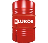 Масло моторное Лукойл АВАНГАРД ЭКСТРА SAE 10W-40 API CH-4/CG-4/SJ 216,5л 3636300