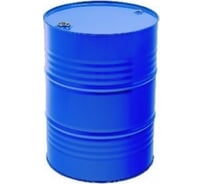 Моторное масло Лакирис минеральное, SAE 15W40, API SG/CD, 200 л/170 кг 4673725504342