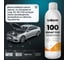 Масло для автокондиционеров и холодильных компрессоров LIKSIR KLIMAT PAG 100 (0,25л) 201805 3
