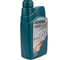 Трансмиссионное масло ADDINOL Getriebeol GH 75W-90 синтетическое, 1 л, 74300607 2