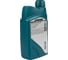 Трансмиссионное масло ADDINOL Getriebeol GH 75W-90 синтетическое, 1 л, 74300607 3