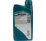 Трансмиссионное масло ADDINOL Getriebeol GH 75W-90 синтетическое, 1 л, 74300607 4