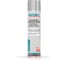 Адгезивное масло Addinol Universalreinigerspray 71730433ML 1