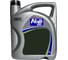 Масло для грузовой техники NORD OIL Diesel Premium 10W-40 CI-4 SL 1л NRD204 1