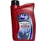 Трансмиссионное масло NORD OIL AТF III 1л NRT032 1