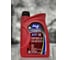 Трансмиссионное масло NORD OIL AТF III 1л NRT032 2