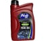 NORD (1л) OIL GL-4 75W-90 NRT008 1