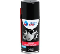 Универсальная смазка Grand Caratt VS-40 , 210 мл аэрозоль 2997168