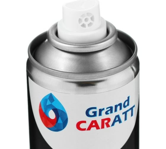 Жидкий ключ Grand Caratt 400 мл 2850813