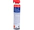 Антикоррозийная смазка-спрей ODIS De-Rust and Lubricating OD-IS 650 мл Ds4650 2