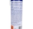 Антикоррозийная смазка-спрей ODIS De-Rust and Lubricating OD-IS 650 мл Ds4650 4