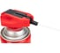 Антикоррозийная смазка-спрей ODIS De-Rust and Lubricating OD-IS 650 мл Ds4650 5