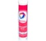 Высокотемпературная смазка TOTAL MULTIS COMPLEX HV 2, 0.4 кг 160832 2