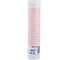Высокотемпературная смазка TOTAL MULTIS COMPLEX HV 2, 0.4 кг 160832 3