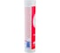Высокотемпературная смазка TOTAL MULTIS COMPLEX HV 2, 0.4 кг 160832 4