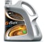 Масло G-ENERGY G-Box ATF DX VI 4л 253650144 1