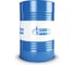 Смазка GAZPROMNEFT Grease LX EP 2 180 кг 254110020 000254110020 1