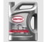 Масло моторное полусинтетическое Sintec Diesel 5000 SAE 10W-40 API CI-4/SL 6л 105538 1