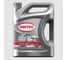 Масло моторное полусинтетическое Sintec Diesel 5000 SAE 10W-40 API CI-4/SL 4л 106121 1